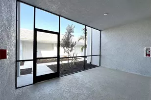 14204 Heritage Landing Blvd, Punta Gorda, FL 33955 - Photo 5