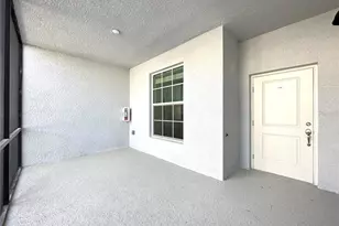 14204 Heritage Landing Blvd, Punta Gorda, FL 33955 - Photo 7