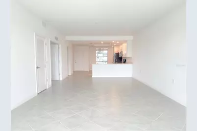 14204 Heritage Landing Boulevard #718, Punta Gorda, FL 33955 - Photo 15