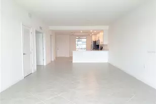 14204 Heritage Landing Blvd, Punta Gorda, FL 33955 - Photo 15