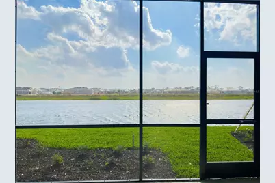 14204 Heritage Landing Boulevard #718, Punta Gorda, FL 33955 - Photo 1