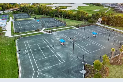 14204 Heritage Landing Boulevard #718, Punta Gorda, FL 33955 - Photo 47