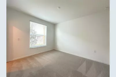 14204 Heritage Landing Boulevard #718, Punta Gorda, FL 33955 - Photo 21