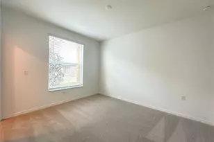 14204 Heritage Landing Blvd, Punta Gorda, FL 33955 - Photo 21