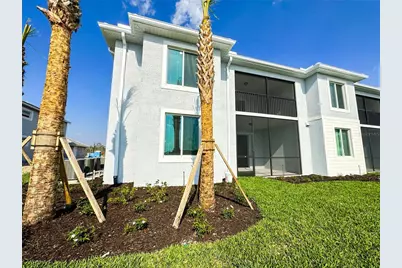 14204 Heritage Landing Boulevard #718, Punta Gorda, FL 33955 - Photo 29