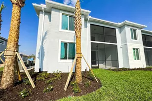 14204 Heritage Landing Blvd, Punta Gorda, FL 33955 - Photo 29