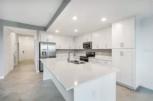 14141 Heritage Landing Blvd, Punta Gorda, FL 33955 - Photo 5