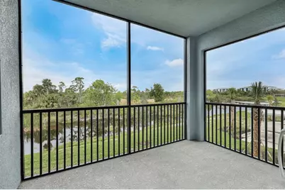 14141 Heritage Landing Boulevard #927, Punta Gorda, FL 33955 - Photo 23