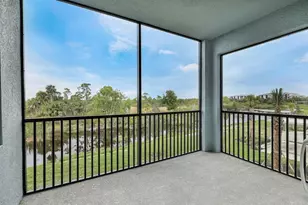 14141 Heritage Landing Blvd, Punta Gorda, FL 33955 - Photo 23