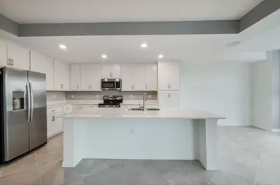 14141 Heritage Landing Boulevard #927, Punta Gorda, FL 33955 - Photo 3