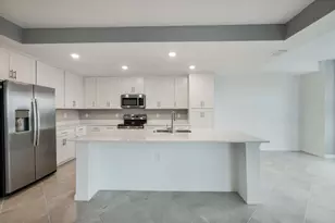 14141 Heritage Landing Blvd, Punta Gorda, FL 33955 - Photo 3