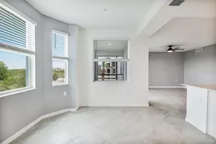 14141 Heritage Landing Blvd, Punta Gorda, FL 33955 - Photo 7