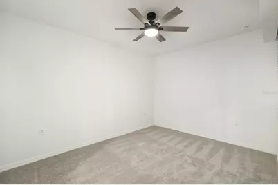 14141 Heritage Landing Boulevard #927, Punta Gorda, FL 33955 - Photo 13