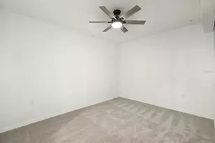 14141 Heritage Landing Blvd, Punta Gorda, FL 33955 - Photo 13