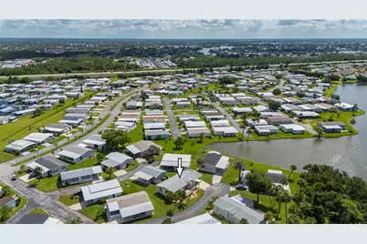 1000 Kings Highway #111, Punta Gorda, FL 33980 - Photo 45