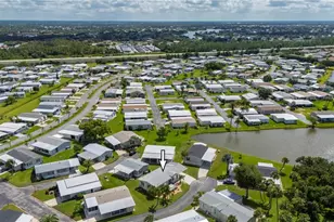 1000 Kings Hwy, Punta Gorda, FL 33980 - Photo 45