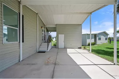 1000 Kings Highway #111, Port Charlotte, FL 33980 - Photo 37