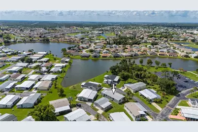 1000 Kings Highway #111, Port Charlotte, FL 33980 - Photo 51
