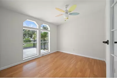 1000 Kings Highway #111, Port Charlotte, FL 33980 - Photo 17