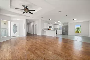 1000 Kings Hwy, Punta Gorda, FL 33980 - Photo 5