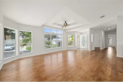 1000 Kings Highway #111, Port Charlotte, FL 33980 - Photo 5