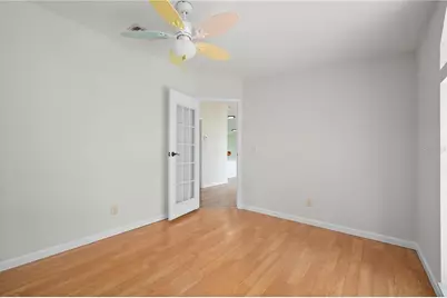 1000 Kings Highway #111, Punta Gorda, FL 33980 - Photo 15