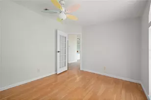 1000 Kings Hwy, Punta Gorda, FL 33980 - Photo 15