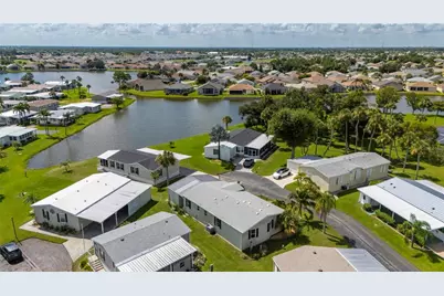 1000 Kings Highway #111, Punta Gorda, FL 33980 - Photo 49