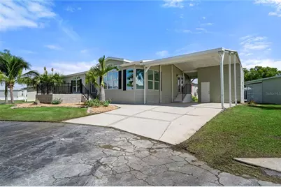 1000 Kings Highway #111, Port Charlotte, FL 33980 - Photo 3