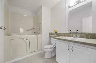 1000 Kings Hwy, Punta Gorda, FL 33980 - Photo 25