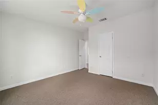 1000 Kings Hwy, Punta Gorda, FL 33980 - Photo 23