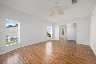 1000 Kings Highway #111, Port Charlotte, FL 33980 - Photo 15