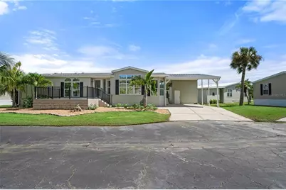 1000 Kings Highway #111, Port Charlotte, FL 33980 - Photo 33