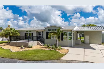 1000 Kings Highway #111, Port Charlotte, FL 33980 - Photo 47