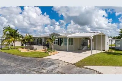 1000 Kings Highway #111, Punta Gorda, FL 33980 - Photo 41