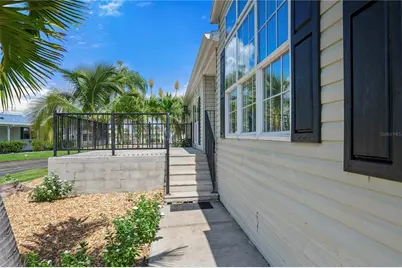 1000 Kings Highway #111, Port Charlotte, FL 33980 - Photo 39
