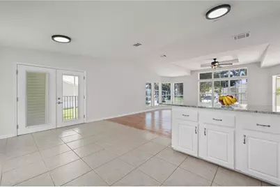 1000 Kings Highway #111, Port Charlotte, FL 33980 - Photo 23
