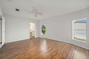 1000 Kings Hwy, Punta Gorda, FL 33980 - Photo 13