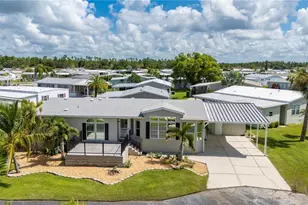 1000 Kings Hwy, Punta Gorda, FL 33980 - Photo 1