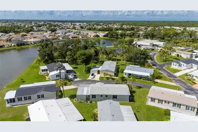 1000 Kings Highway #111, Port Charlotte, FL 33980 - Photo 53