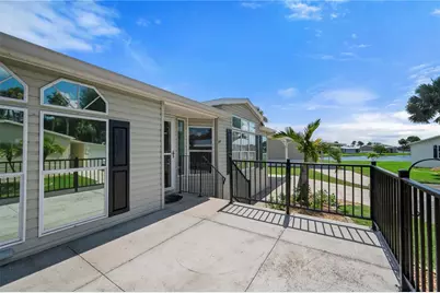 1000 Kings Highway #111, Port Charlotte, FL 33980 - Photo 35