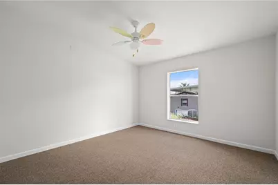 1000 Kings Highway #111, Port Charlotte, FL 33980 - Photo 27