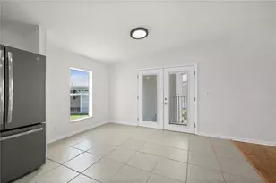 1000 Kings Hwy, Punta Gorda, FL 33980 - Photo 9