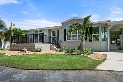 1000 Kings Highway #111, Punta Gorda, FL 33980 - Photo 43