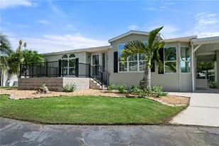 1000 Kings Hwy, Punta Gorda, FL 33980 - Photo 43