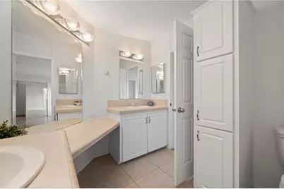 1000 Kings Highway #111, Port Charlotte, FL 33980 - Photo 25