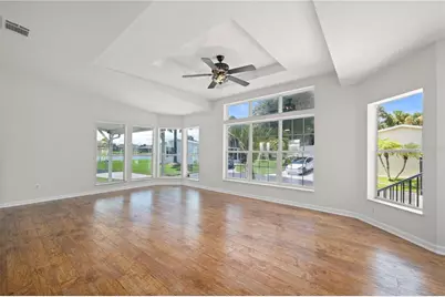 1000 Kings Highway #111, Punta Gorda, FL 33980 - Photo 3