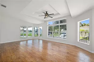 1000 Kings Hwy, Punta Gorda, FL 33980 - Photo 3