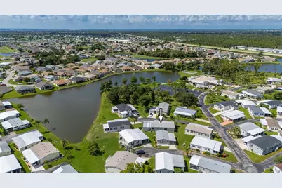 1000 Kings Highway #111, Punta Gorda, FL 33980 - Photo 47