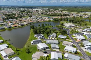 1000 Kings Hwy, Punta Gorda, FL 33980 - Photo 47
